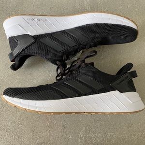 Adidas Running Shoes